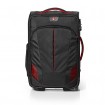 Manfrotto Pro Light Reloader-55 camera roller bag for DSLR/camcorder MB PL-RL-55